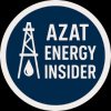 Иконка канала Azat Energy Insider