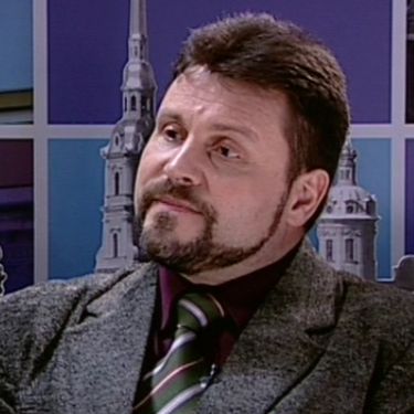 Иконка канала СЛУЖИТЕЛИ НОВОГО ЗАВЕТА