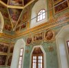 Иконка канала Art-rest.ru