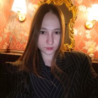 Иконка канала тгк: заметки сэи