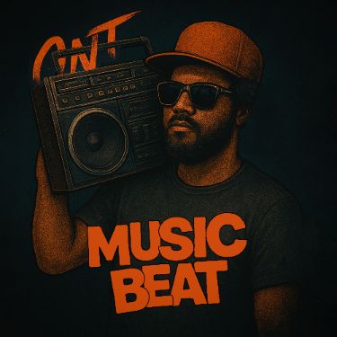Иконка канала 🎤 ωт мυѕι¢ вєαт 🎧