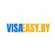 Иконка канала VISAEASY.BY — TRAVEL VLOG | ТУРЫ ПО БЕЛАРУСИ