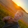 Иконка канала Danek_vao