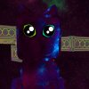 Иконка канала Enderman