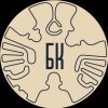 Иконка канала Барная Курилка