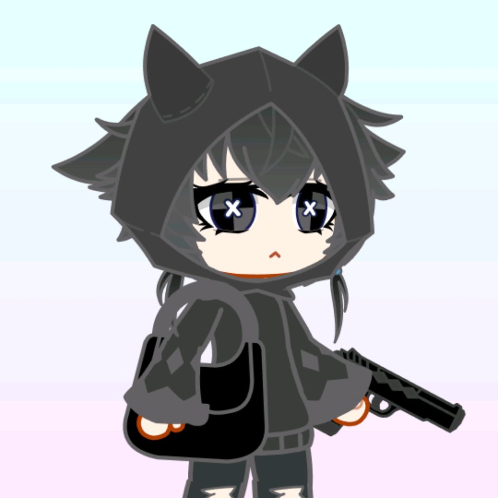 Иконка канала Пушок