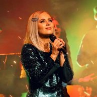 Иконка канала Слово Божие Blessings