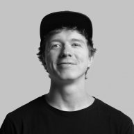 Иконка канала CNP: Нейросети & DaVinci Resolve