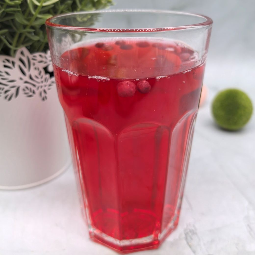 Иконка канала Фростморс