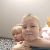 Иконка канала Глеб Крутой