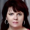 Иконка канала Адвокат Волошина Елизавета Москва