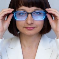 Иконка канала Юлия Рунц | Про Ai-блогеров