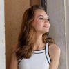 Иконка канала Практикующий нутрициолог🌿 | Ann_Zorina