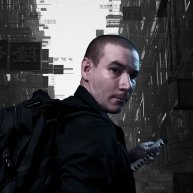 Иконка канала PlayBaker