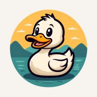 Иконка канала ytkaaa20K