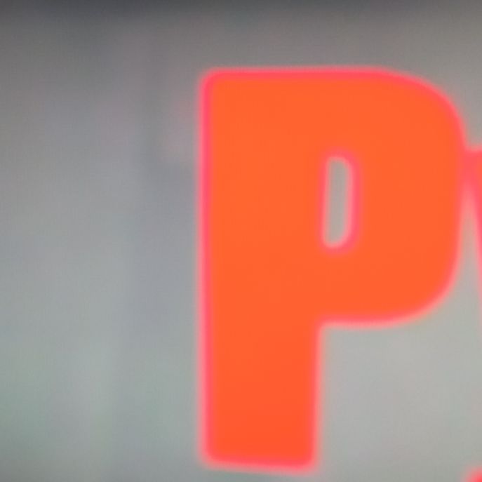 Иконка канала Рутубер+ второй канал