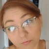 Иконка канала Анжела Бабарыкина