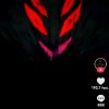 Иконка канала SINISTER (Friend Gokus_543)
