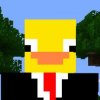 Иконка канала DIMA_S (UTKA)