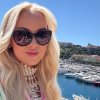 Иконка канала Svet Monaco