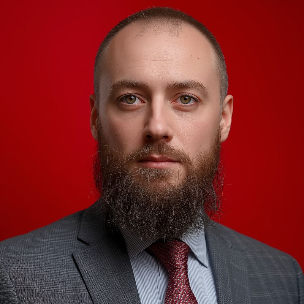 Иконка канала Большие  деньги в легкости | Online темы - схемы