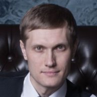 Иконка канала Андрей Грибков о недвижимости