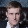 Иконка канала Андрей Грибков о недвижимости