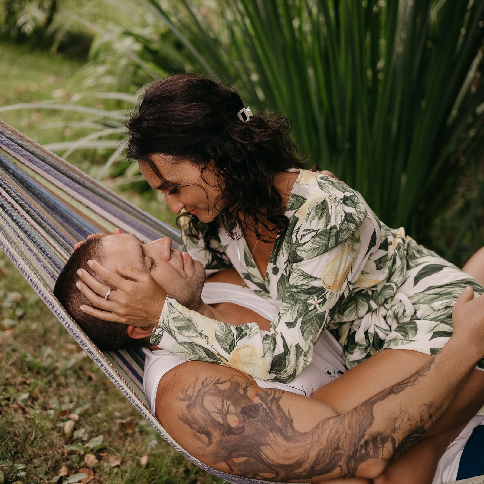 Иконка канала Art life