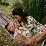 Иконка канала Art life