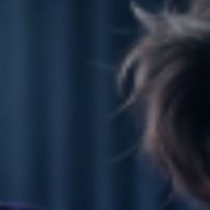 Иконка канала WaterRabit