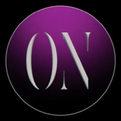 Иконка канала ONipkotor