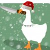 Иконка канала GooseMad_2