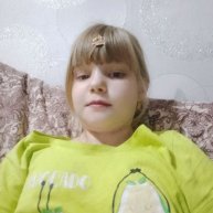 Иконка канала Кактус 🌵🌵🌵🌵