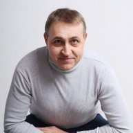 Иконка канала Сила Слова