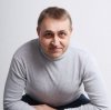 Иконка канала Сила Слова