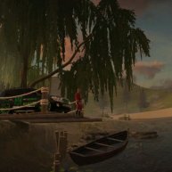 Иконка канала SOLORT_BLACK~mad out~