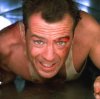 Иконка канала Johny_McClane | Мир Танков