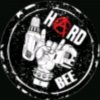 Иконка канала HARD Bee