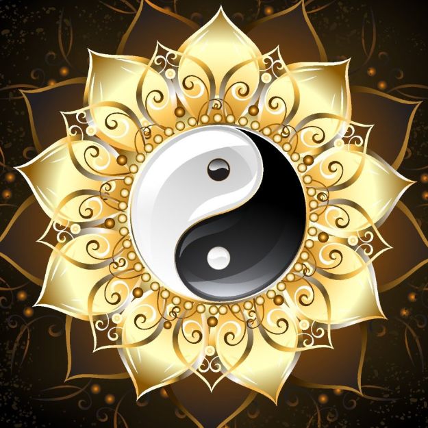 ПавелСочиЮг