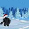 Иконка канала Mr. Artemosha