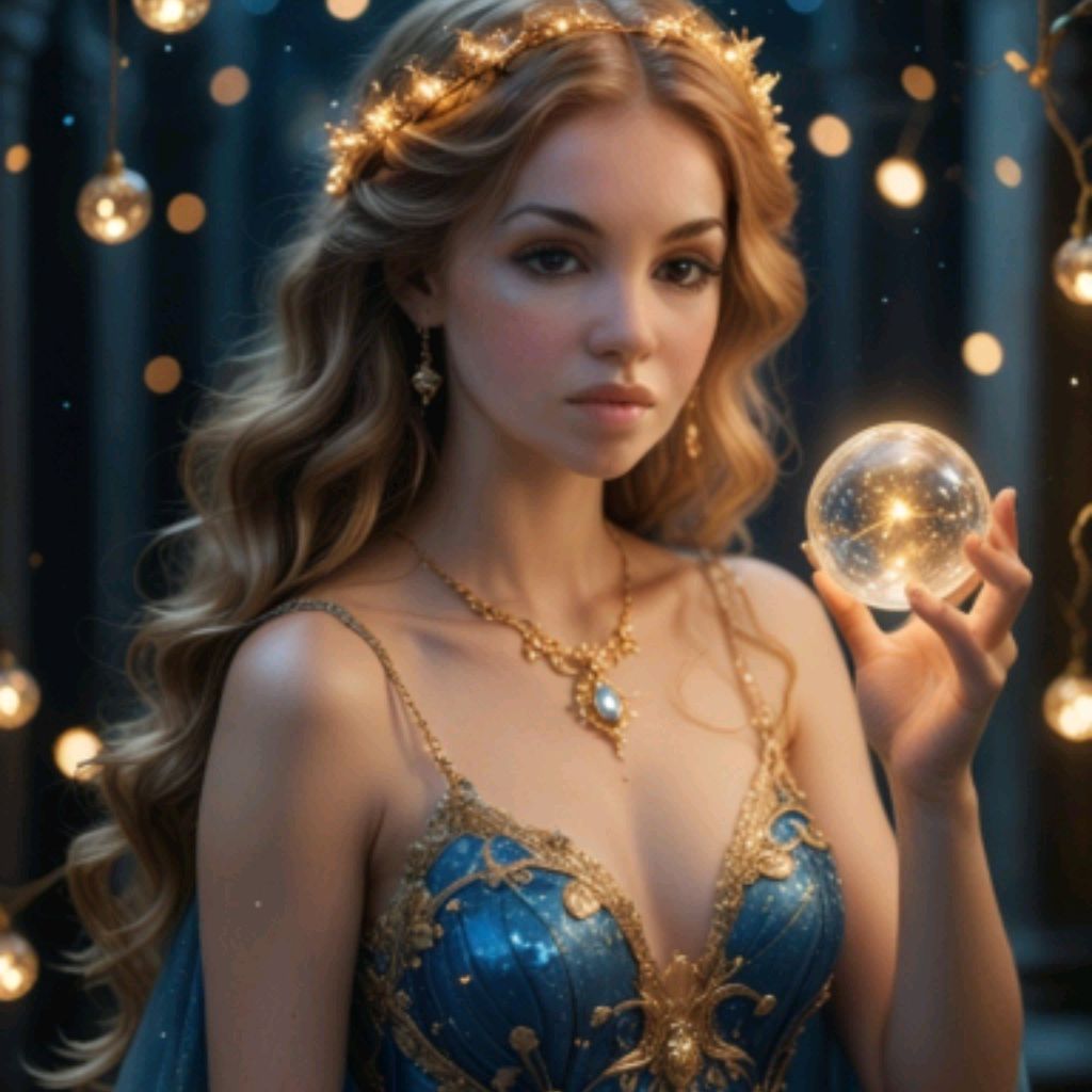 Иконка канала ТОЧКА_СБОРКИ