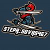 Иконка канала Stepa_Sova5467