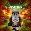 Иконка канала Mister27