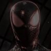 Иконка канала channel31259963