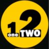 Иконка канала OneTwo