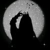 Иконка канала Соня_ Лучшая🦄