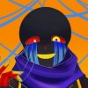 Иконка канала Balast