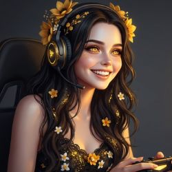 Иконка канала VlAnSi