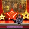 Иконка канала Artem_Show