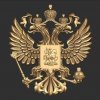 Иконка канала Муромцев Джавуд